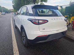 BYD 310km Edition - ფოტო 7
