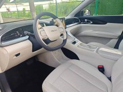 BYD 310km Edition - ფოტო 8