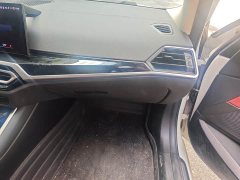 BMW i3 eDrive 35 L - ფოტო 14