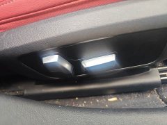 BMW i3 eDrive 35 L - ფოტო 15