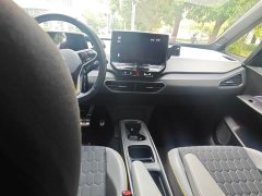 Volkswagen ID.3 Pure Edition - ფოტო 11