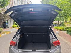 Volkswagen ID.3 Pure Edition - ფოტო 13