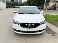 Volkswagen 1.5L Version - ფოტო 1