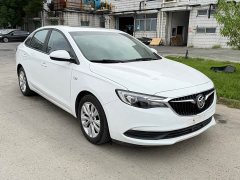 Volkswagen 1.5L Version - ფოტო 2