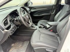 Volkswagen 1.5L Version - ფოტო 3