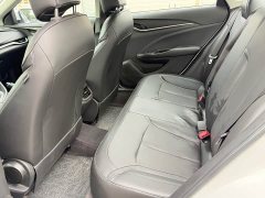 Volkswagen 1.5L Version - ფოტო 4