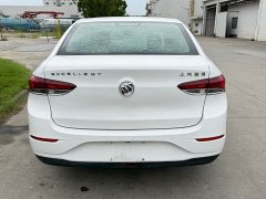 Volkswagen 1.5L Version - ფოტო 5