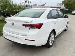 Volkswagen 1.5L Version - ფოტო 7