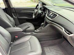 Volkswagen 1.5L Version - ფოტო 9