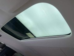 Li Auto MEGA Home Edition - ფოტო 10