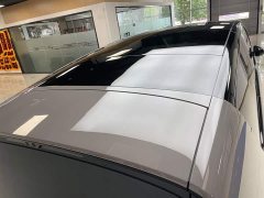 Li Auto MEGA Home Edition - ფოტო 6