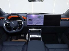 Zeekr 9X Edition 70kWh - ფოტო 10