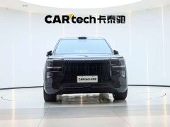 Zeekr 9X Edition 70kWh - ფოტო 2
