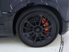 Zeekr 9X Edition 70kWh - ფოტო 6