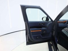 Zeekr 9X Edition 70kWh - ფოტო 7