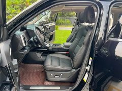 Haval 1.5T DCT2WD Edition - ფოტო 10