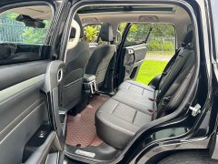 Haval 1.5T DCT2WD Edition - ფოტო 11