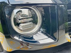 Haval 1.5T DCT2WD Edition - ფოტო 15