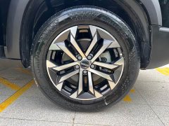 Haval 1.5T DCT2WD Edition - ფოტო 16