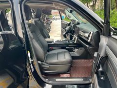Haval 1.5T DCT2WD Edition - ფოტო 8