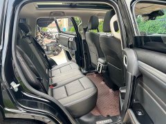 Haval 1.5T DCT2WD Edition - ფოტო 9