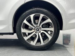 Land Rover 249PS R-Dynamic SE Edition 5 - ფოტო 12