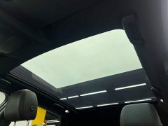 Land Rover 249PS R-Dynamic SE Edition 5 - ფოტო 17