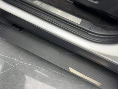 Land Rover 249PS R-Dynamic SE Edition 5 - ფოტო 18