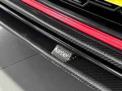 Audi S4 3.0TFSI - ფოტო 12