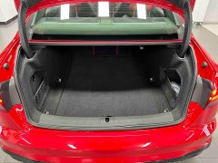 Audi S4 3.0TFSI - ფოტო 15