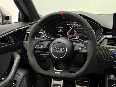 Audi S4 3.0TFSI - ფოტო 20