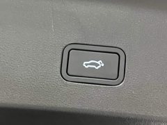 Geely M9 210km AWD Edition - ფოტო 9