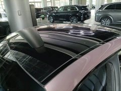 Porsche Taycan - ფოტო 11