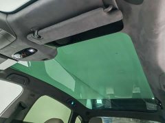 Geely 8 130km EM-P Edition - ფოტო 11