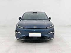 Geely 8 130km EM-P Edition - ფოტო 12