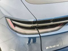 Geely 8 130km EM-P Edition - ფოტო 18