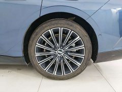 Geely 8 130km EM-P Edition - ფოტო 19