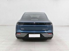 Geely 8 130km EM-P Edition - ფოტო 2