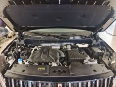 FAW HS7 PHEV 2.0T PHEV AWD200Anniversary Edition 6 - ფოტო 5