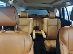 FAW HS7 PHEV 2.0T PHEV AWD200Anniversary Edition 6 - ფოტო 9