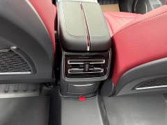 FAW HS5 2.0T AWD Edition - ფოტო 14