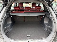 FAW HS5 2.0T AWD Edition - ფოტო 16