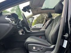 FAW H5 1.5T DCT Edition - ფოტო 4