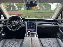 FAW H5 1.5T DCT Edition - ფოტო 5
