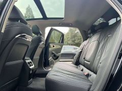 FAW H5 1.5T DCT Edition - ფოტო 6