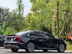 FAW H5 1.5T DCT Edition - ფოტო 7