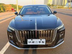 FAW H5 2.0T Edition - ფოტო 1