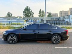 FAW H5 2.0T Edition - ფოტო 8