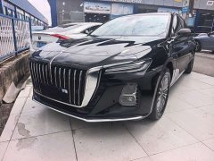 FAW H5 1.5T DCT Edition - ფოტო 1