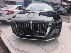 FAW H5 1.5T DCT Edition - ფოტო 2